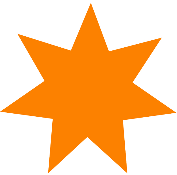 sirene logo