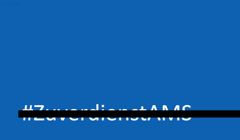 Zuverdienst zum AMS ist weitgehend Geschichte